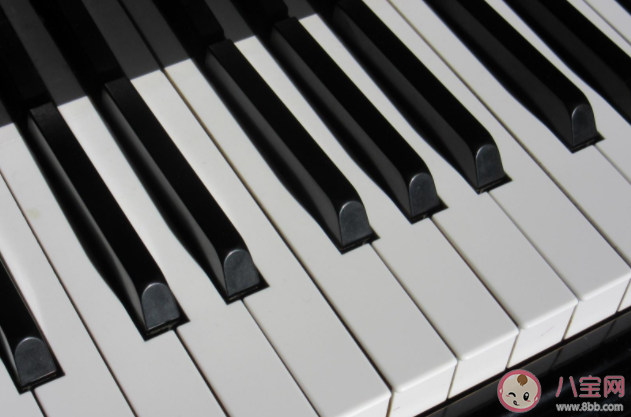 鋼琴每天都要練習嗎 練琴時間怎么安排 鋼琴每天都要練習嗎 練琴時間怎么安排