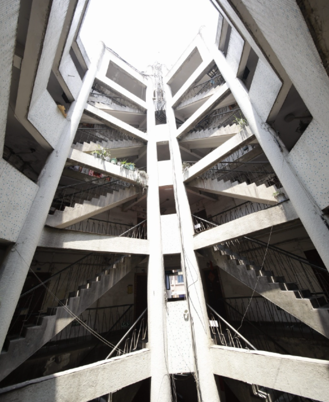 《回廊亭》取景地點(diǎn)是哪些地方 《回廊亭》是在哪里拍攝的