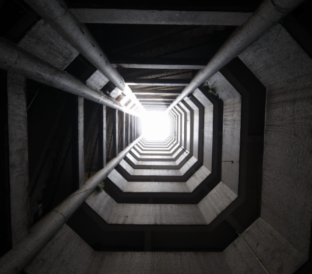 《回廊亭》取景地點(diǎn)是哪些地方 《回廊亭》是在哪里拍攝的