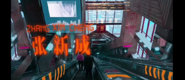 《回廊亭》取景地點(diǎn)是哪些地方 《回廊亭》是在哪里拍攝的