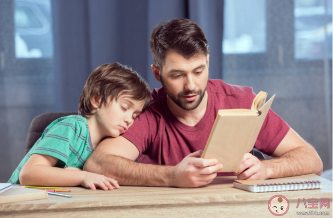 孩子學習困難可能是病 孩子學習困難怎么辦 孩子學習困難可能是病 孩子學習困難怎么辦