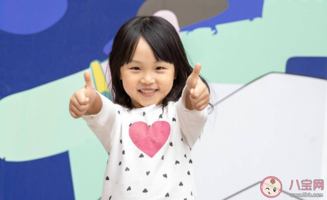 為什么孩子會盲目自信 孩子盲目自信怎么辦