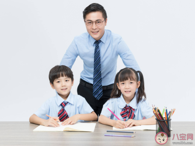 為什么孩子會盲目自信 孩子盲目自信怎么辦