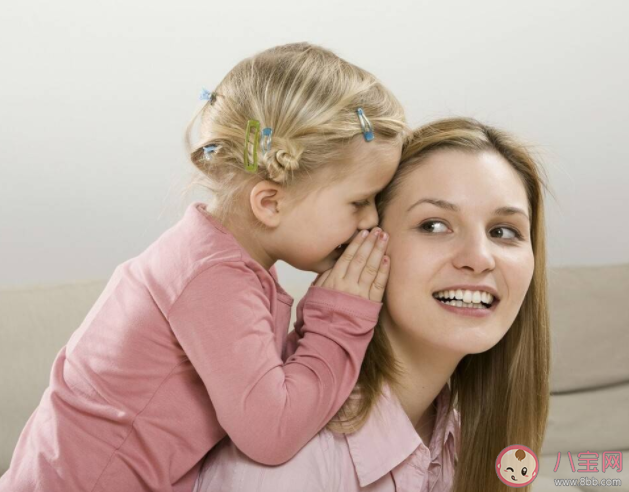 為什么孩子會盲目自信 孩子盲目自信怎么辦