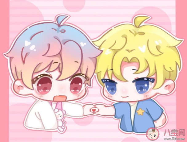 抖音今天也想見到你不管什么天氣是什么歌 《今天也想見到你》完整版歌詞在線聽歌