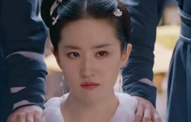 6月熱度最高的劇是哪部 6月熱播劇盤點