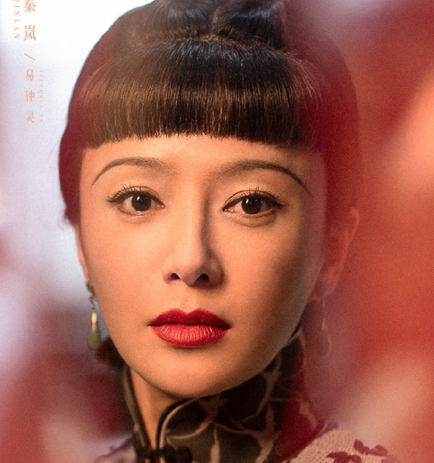 6月熱度最高的劇是哪部 6月熱播劇盤點