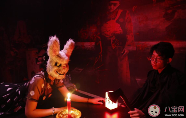 劇本殺應該內容分級嗎 劇本殺行業存在哪些問題