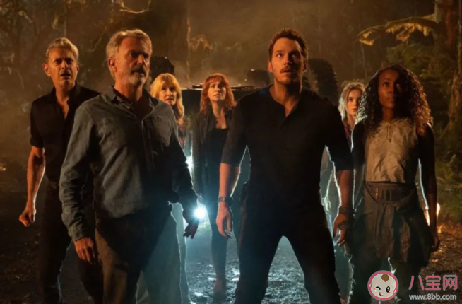 侏羅紀(jì)世界3之前講了什么內(nèi)容 《侏羅紀(jì)世界3》值得看嗎 侏羅紀(jì)世界3之前講了什么內(nèi)容 《侏羅紀(jì)世界3》值得看嗎