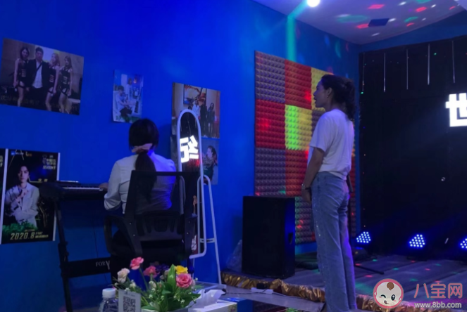 唱歌跑調是嗓子有問題還是耳朵有問題 唱歌跑調改善方法