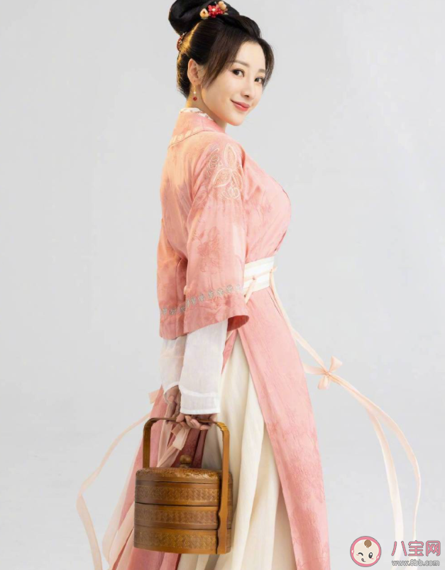 如何看待《夢華錄》價值觀爭議 《夢華錄》中的價值觀有問題嗎 如何看待《夢華錄》價值觀爭議 《夢華錄》中的價值觀有問題嗎