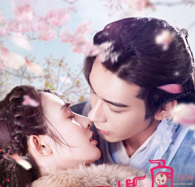 如何看待優(yōu)酷會員漲價 視頻平臺漲價你會棄看嗎 如何看待優(yōu)酷會員漲價 視頻平臺漲價你會棄看嗎