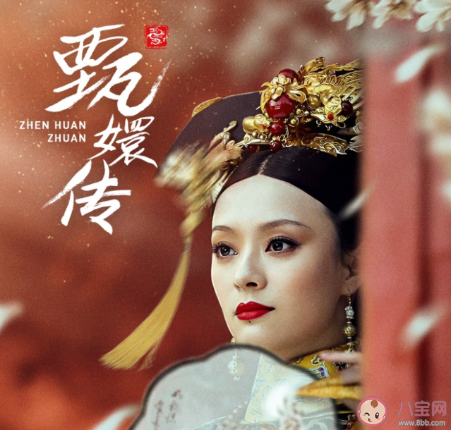 如何看待優(yōu)酷會員漲價 視頻平臺漲價你會棄看嗎 如何看待優(yōu)酷會員漲價 視頻平臺漲價你會棄看嗎