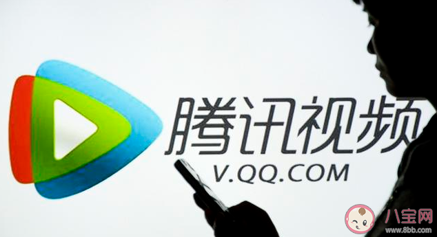 優酷VIP會員宣布漲價 視頻平臺會員漲價還值得買嗎