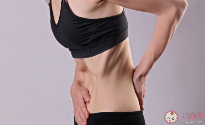 減肥會上癮嗎 減肥為什么會上癮 減肥會上癮嗎 減肥為什么會上癮