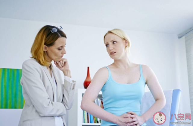 減肥會上癮嗎 減肥為什么會上癮 減肥會上癮嗎 減肥為什么會上癮