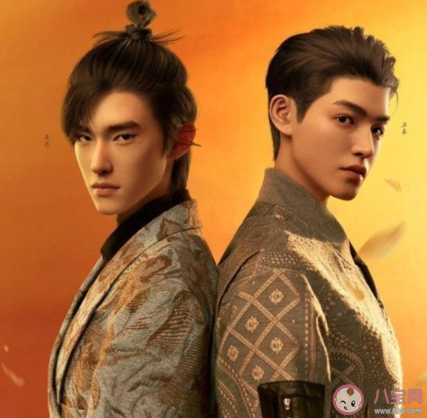 虛擬偶像可以代替真人偶像嗎 你會喜歡虛擬偶像嗎 虛擬偶像可以代替真人偶像嗎 你會喜歡虛擬偶像嗎