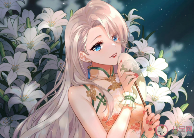 未來虛擬偶像可以代替真人偶像嗎 如何看待虛擬偶像的商業價值