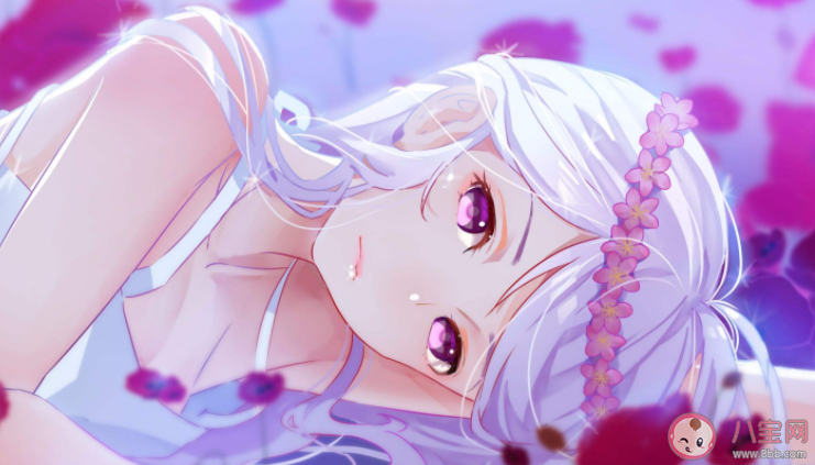 未來虛擬偶像可以代替真人偶像嗎 如何看待虛擬偶像的商業價值