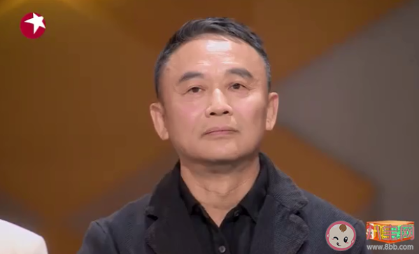 情景喜劇為什么被市場忽視 為什么情景喜劇沒人看