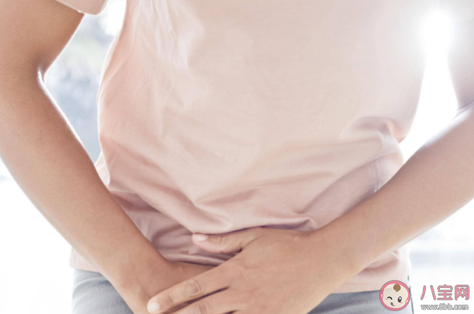 同房后馬上用水洗私處好不好 女性清洗私處可以搭配藥物嗎 同房后馬上用水洗私處好不好 女性清洗私處可以搭配藥物嗎