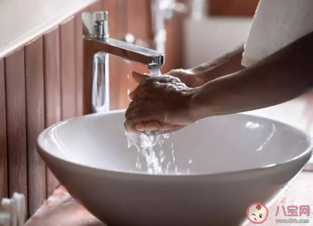 同房后馬上用水洗私處好不好 女性清洗私處可以搭配藥物嗎 同房后馬上用水洗私處好不好 女性清洗私處可以搭配藥物嗎