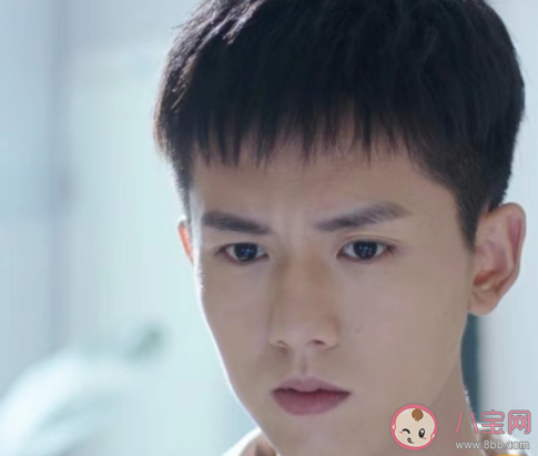 《法醫(yī)秦明之讀心者》秦明為什么要電擊張彪 秦明是兇手嗎 《法醫(yī)秦明之讀心者》秦明為什么要電擊張彪 秦明是兇手嗎