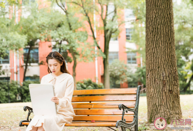 生育自由對女性為什么這么重要 不想結婚不想生孩子的女性有錯嗎