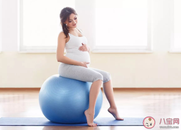 生育自由對女性為什么這么重要 不想結婚不想生孩子的女性有錯嗎