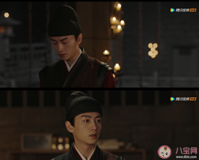 《夢華錄》齊牧是好人還是壞人 齊牧為什么要幫顧千帆