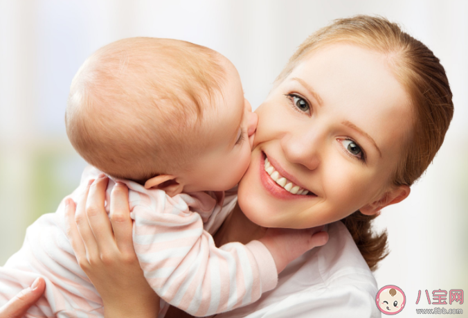 42天坐月子詳細日程表 三伏天怎么坐月子 42天坐月子詳細日程表 三伏天怎么坐月子