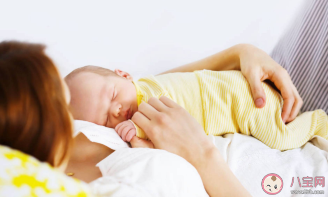 42天坐月子詳細日程表 三伏天怎么坐月子 42天坐月子詳細日程表 三伏天怎么坐月子