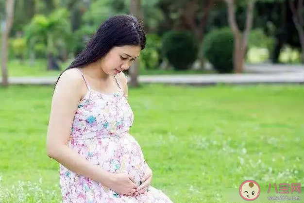 一般懷孕定胎位是在多少周 胎位不正的時候應該如何糾正