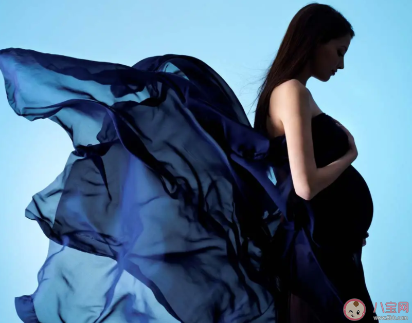 孕婦焦慮會給胎兒造成怎樣的影響 怎樣才能緩解孕婦的焦慮情緒 孕婦焦慮會給胎兒造成怎樣的影響 怎樣才能緩解孕婦的焦慮情緒