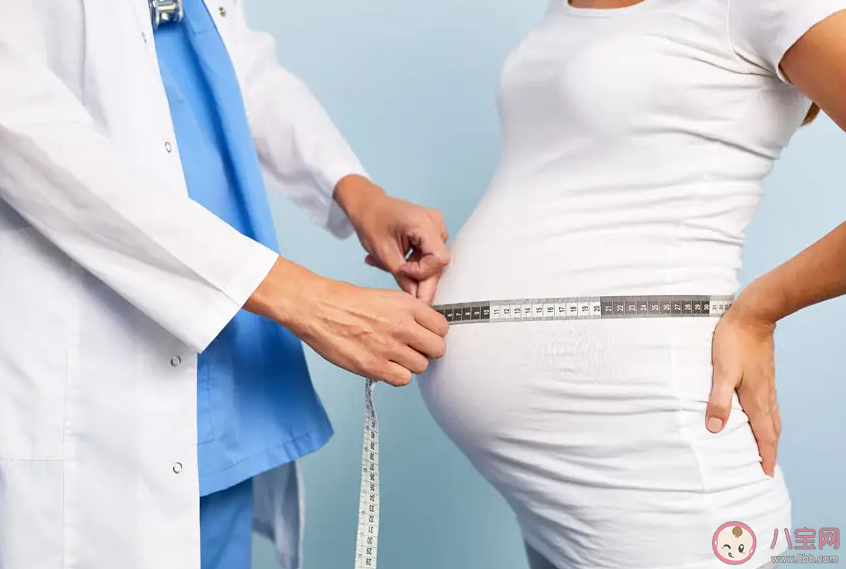 孕婦焦慮會給胎兒造成怎樣的影響 怎樣才能緩解孕婦的焦慮情緒 孕婦焦慮會給胎兒造成怎樣的影響 怎樣才能緩解孕婦的焦慮情緒