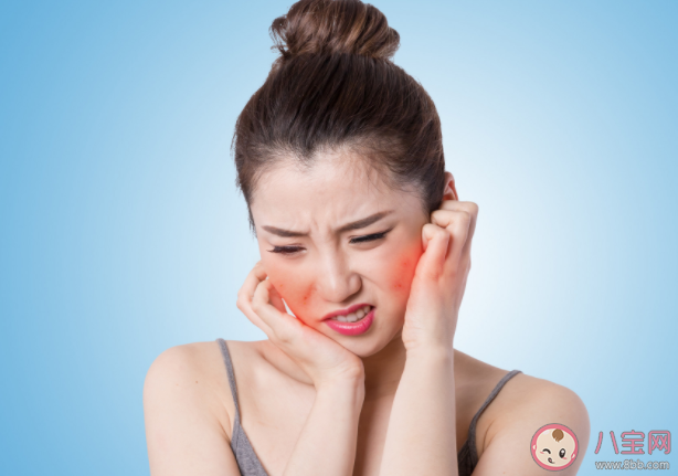 孕期長水痘對胎兒有什么影響 孕期水痘怎么處理 孕期長水痘對胎兒有什么影響 孕期水痘怎么處理