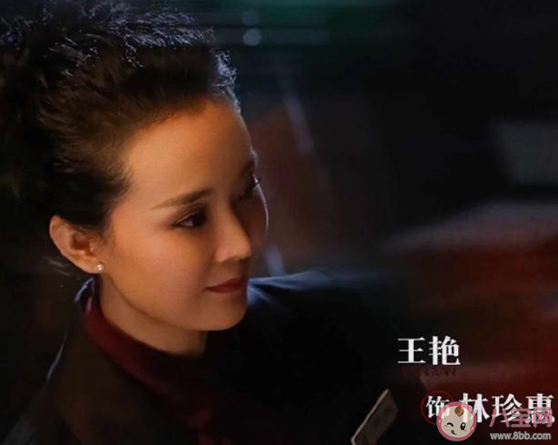 《回廊亭》高梓鍵事件視頻是誰傳出去的 劇中的疑點都有哪些 《回廊亭》高梓鍵事件視頻是誰傳出去的 劇中的疑點都有哪些