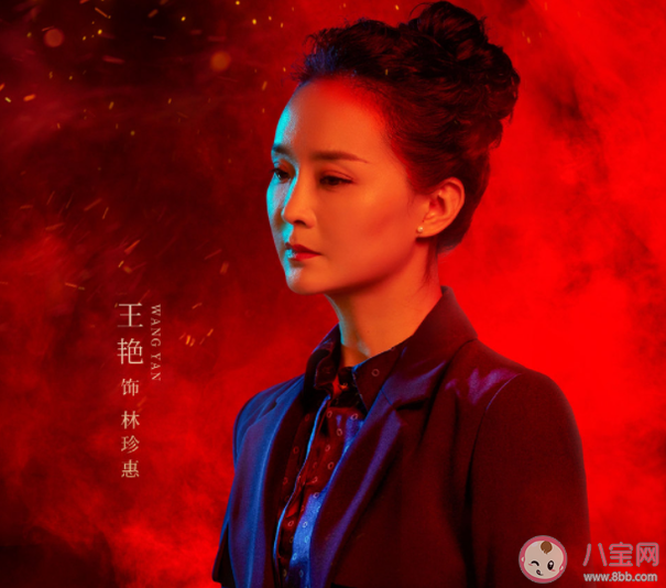 《回廊亭》高梓鍵事件視頻是誰傳出去的 劇中的疑點都有哪些 《回廊亭》高梓鍵事件視頻是誰傳出去的 劇中的疑點都有哪些