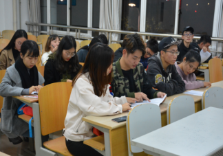 讀民辦三本的意義是什么 要不要讀民辦三本