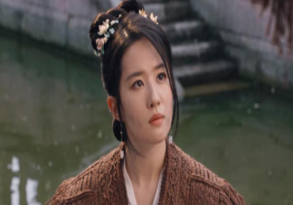 《夢(mèng)華錄》蕭欽言害死了趙盼兒父親嗎 趙盼兒父親是誰(shuí)害死的