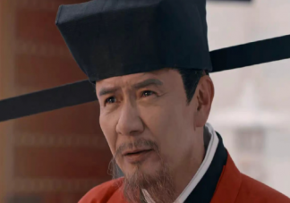 《夢華錄》大反派到底是誰 齊牧會是最后的大反派嗎