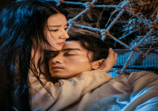 《夢華錄》口碑為什么逐漸變差了 《夢華錄》改編有哪些啟示