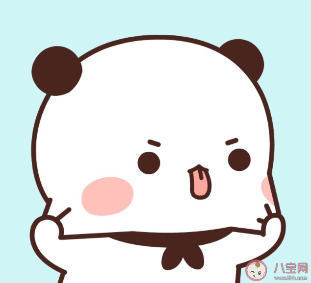 如何看待流量為王的時(shí)代 內(nèi)容和流量哪個(gè)更重要