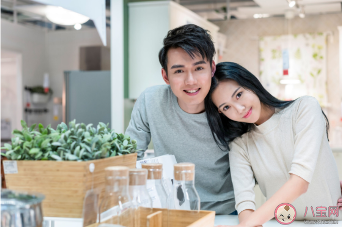 性生活不和諧有哪些危害 性生活的障礙不需要遮遮掩掩 性生活不和諧有哪些危害 性生活的障礙不需要遮遮掩掩