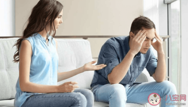 性生活不和諧有哪些危害 性生活的障礙不需要遮遮掩掩 性生活不和諧有哪些危害 性生活的障礙不需要遮遮掩掩