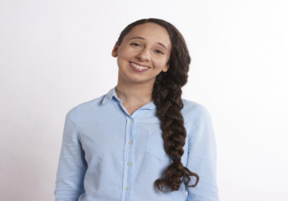 為什么越嚴(yán)肅的場合越想笑 如何應(yīng)對這種情況