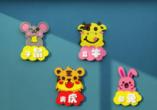 如何看待流量為王的時代 內容和流量哪個更重要