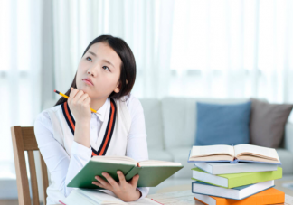 高考考砸了是專升本還是復讀 孩子高考考砸了怎么辦