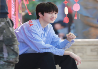 《遇見璀璨的你》思達結局是什么 思達最后和誰在一起了