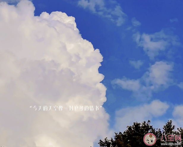 抖音月光溫柔纏綿迷霧模糊你的臉是什么歌 《再見莫妮卡》完整版歌詞在線聽歌